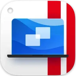 Parallels Desktop