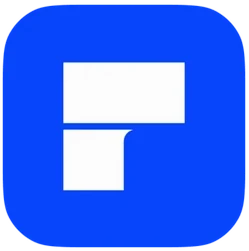 PDFelement Pro icon artwork