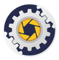 Photo Mechanic icon artwork