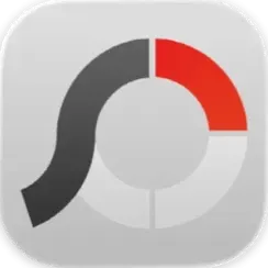 PhotoScape X Pro Dock icon