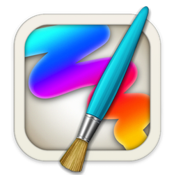 PhotosRevive Dock icon
