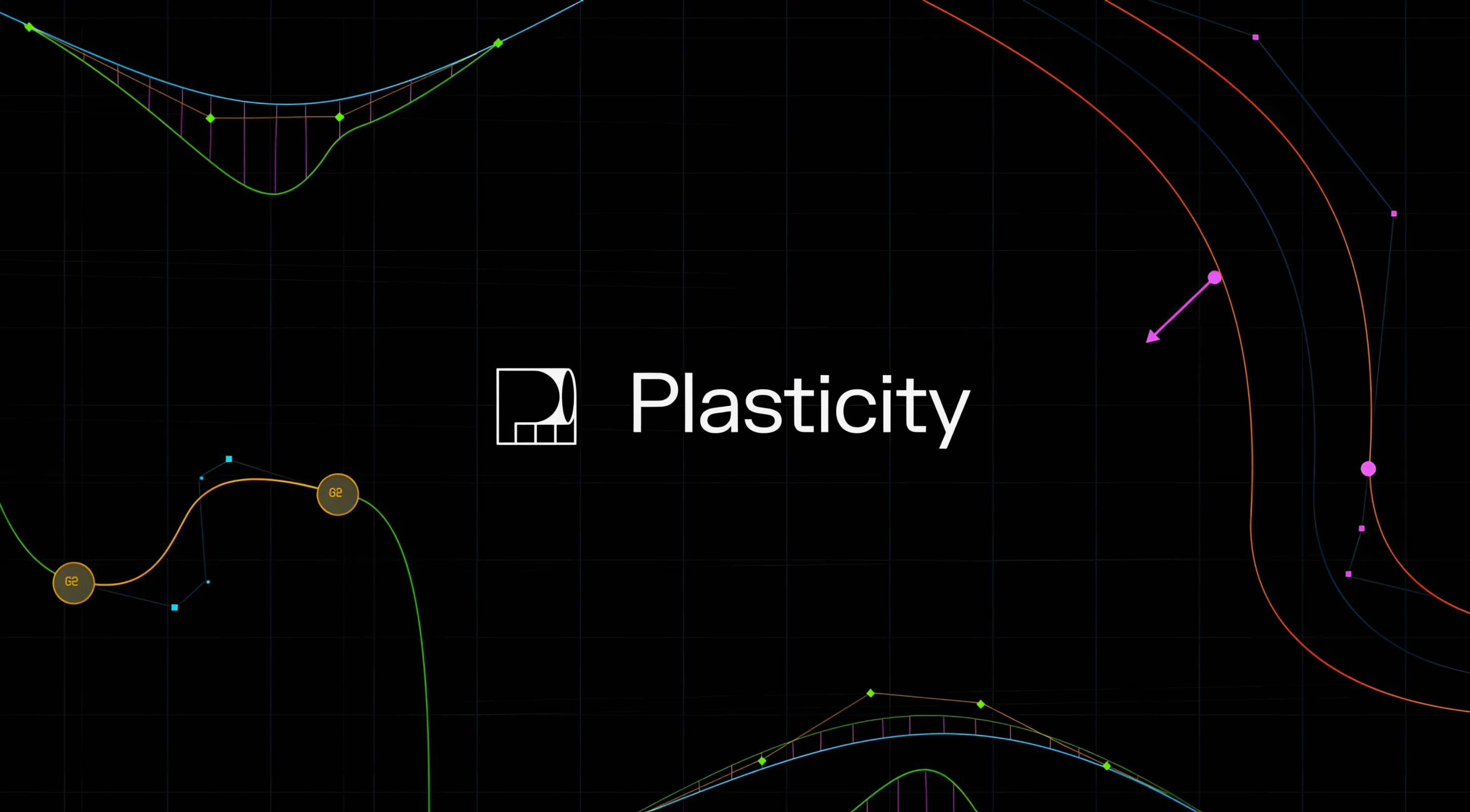 Plasticity showcase 1 plasticity torrent, main view