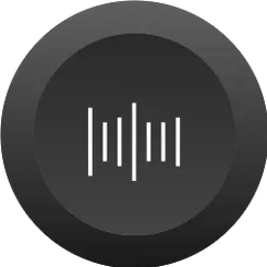 Plugin Alliance Brainworx bx_mastering studio Dock icon