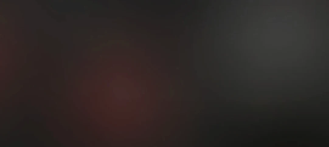 Plugin Alliance Shadow Hills OptoMax, macOS VST Plugins Plugin Alliance Shadow Hills OptoMax icon artwork
