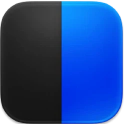 PopClip icon artwork