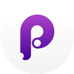 Principle Dock icon