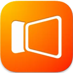 ProPresenter Dock icon