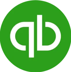 QuickBooks Mac Plus Dock icon