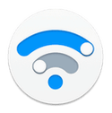 Radio Silence icon artwork