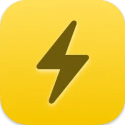 Reeder Dock icon