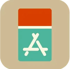 Remove-It Dock icon