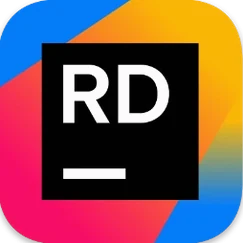 Rider Dock icon
