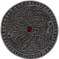 SAELIG Dock icon