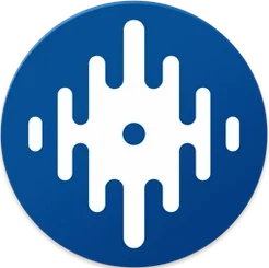 Serato DJ Pro icon artwork