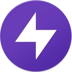 Serato Studio Dock icon