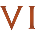 Sid Meier’s Civilization VI icon artwork