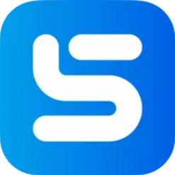 Sidebar icon artwork