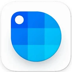 Sip Dock icon