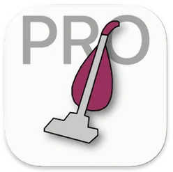 SiteSucker Pro icon artwork