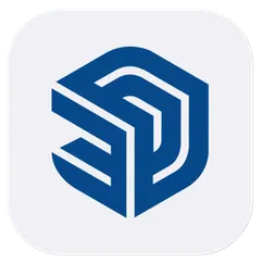 SketchUp Pro icon artwork