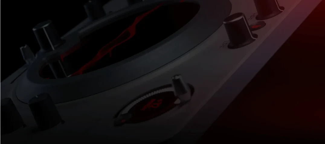 Slate Digital Murda Melodies, macOS VST Plugins Slate Digital Murda Melodies icon artwork