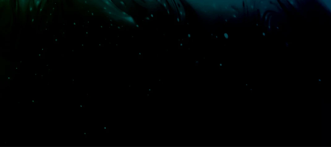 Slate Digital Submerge, macOS VST Plugins Slate Digital Submerge icon artwork