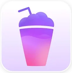 Smooze Pro icon artwork