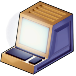 Software Inc icon artwork
