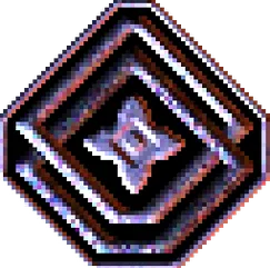 Songs of Syx icon artwork