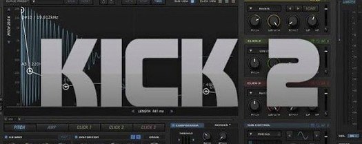 Sonic Academy KICK Dock icon