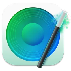 SoundSource icon artwork
