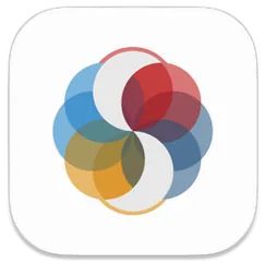 SQLPro Studio Dock icon