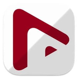 Steinberg Nuendo icon artwork