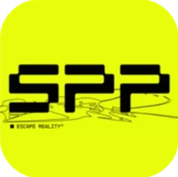 STORROR Parkour Pro icon artwork