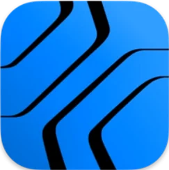 Studio One Dock icon