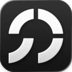 SuperDuper! Dock icon