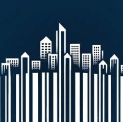 Supermarket Simulator Dock icon