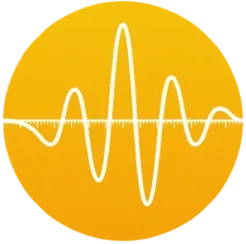 Swinsian icon artwork