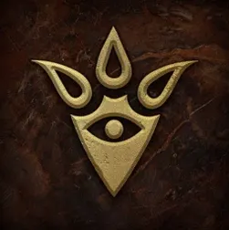 Swordhaven: Iron Conspiracy icon artwork