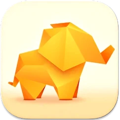 TablePlus icon artwork