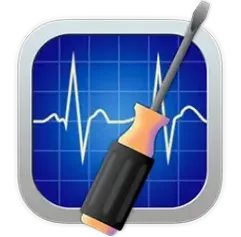 Techtool Pro Dock icon