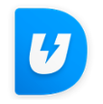 Tenorshare UltData icon artwork