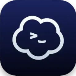 Termius icon artwork
