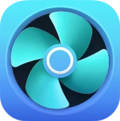 TG Pro Dock icon