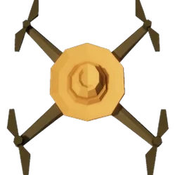 The Farmer Was Replaced icon artwork
