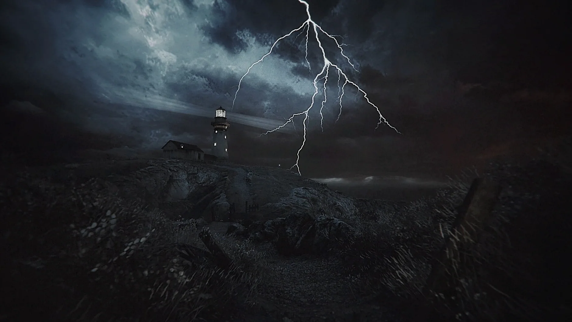 The Lightkeeper showcase 3 The Lightkeeper capture 3