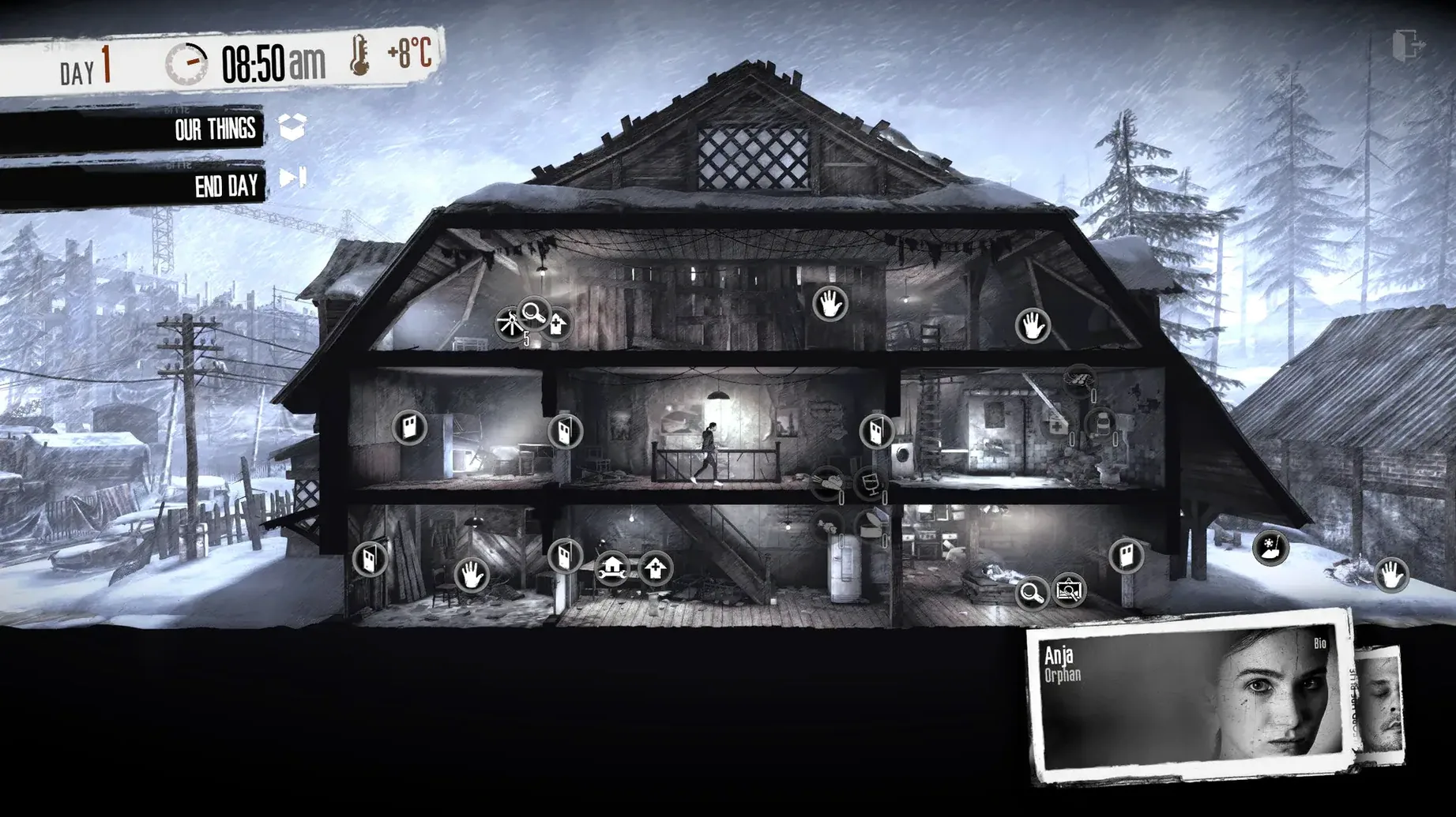This War of Mine: Final Cut showcase 1 this war of mine final cut torrent mac — screen capture