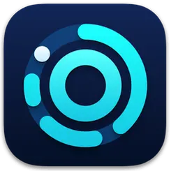 Timemator icon artwork