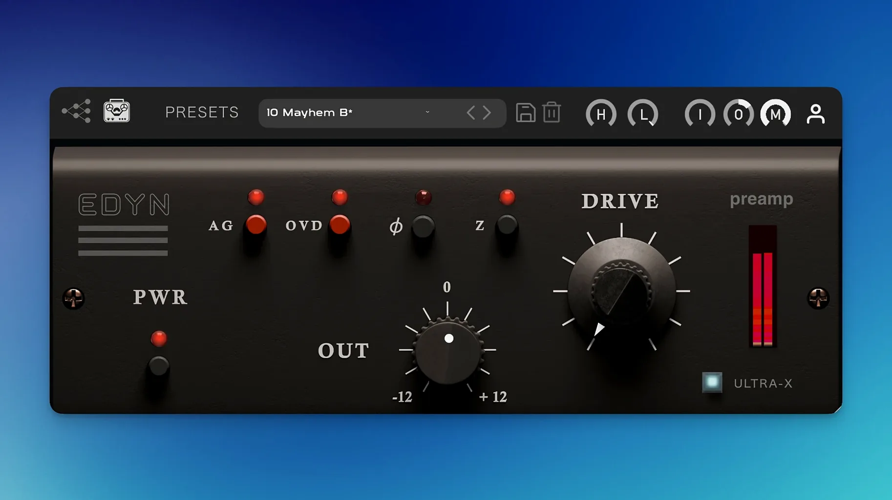 Tone Empire EDYN — closer look 1 tone empire edyn torrent mac — screen capture
