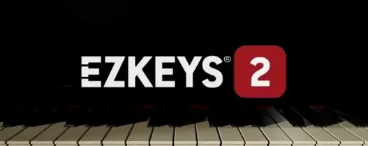Toontrack EZkeys Dock icon